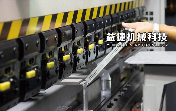 钣金折弯加工中怎么测量钣金折弯扣除